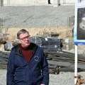Vučić: Moja ruka pružena svima koji drugačije misle