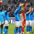Pafos srušio Viljareal i upisao prvu pobedu u Ligi šampiona (video)