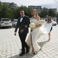 Aca Sofronijević podelio fotku trudne Kosane i otkrio pol bebe (FOTO)