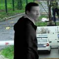 Kako je izrešetani Tadija (23) postao vođa navijača? Psiholozi izneli detaljnu analizu psihološkog profila ubijenog: Dve…