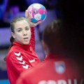Peh za Srbiju: Rukometašice oslabljene u meču protiv Španije na Svetskom prvenstvu