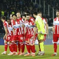 Zvezda na skeneru B92.sport: Igrača utakmice koliko hoćete