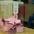 Zatvoreno biračko mesto u Sečnju, izlaznost skoro 70 odsto: "Glasanje proteklo bez incidenata"
