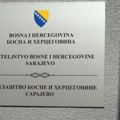 Tužilaštvo BiH podiglo optužnicu protiv već osuđenog generala VRS Radislava Krstića