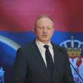 Đilas (SSP): Studenti ne žele komunikaciju s opozicijom, nadam se da će biti razgovora u ovoj godini