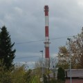 Београдске електране: Део корисника без грејања, отклањају се проблеми