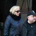 "Duguješ celom Beogradu, sinovi imaju dokaze": Zorica Marković rešila da progovori o svemu javno