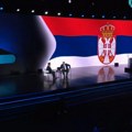 Vučić: Nadam se da će u prezimanje NIS-a biti uključeni i Mađari i UAE