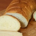Nov udarac po džepu: Poskupljuje hleb?
