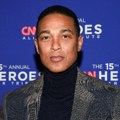 Uhapšen nekadašnji novinar Si-En-Ena Don Lemon zbog prisustvovanja protestu u Minesoti