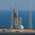 Artemis II: Završne pripreme za prvi let ljudi oko Meseca posle više od pola veka