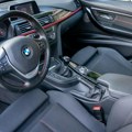 Šokantno priznanje BMW-a: Grešili su sa pretplatom na grejana sedišta!