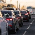 Ovi polovni automobili ne gube vrednost! Ako ih imate, nemojte ih prodavati, cene im neće padati: Evo u čemu je caka