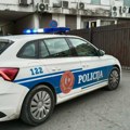 Akcija crnogorske policije: Uhapšen osumnjičeni za pomaganje u pokušaju ubistva "škaljarca" u Nikšiću