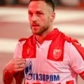 Marko Arnautović pokazao nove kopačke, jedan detalj na njima će mnoge oduševiti