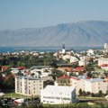 Vlada Islanda predložila referendum o nastavku pregovora o članstvu u EU
