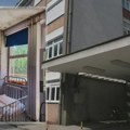 Sećate li se “buđave sobe” od pre dve godine na Dečjem odeljenju bolnice u Pančevu u kojoj je spavala jednomesečna beba…