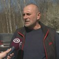 Kokanović pušten iz pritvora da se brani sa slobode: "Jedna mala bitka u našoj borbi je dobijena"