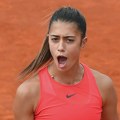 Olga Danilović nazadovala do 94. mesta na WTA listi, Arina Sabalenka ubedljivo prvaf