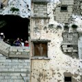 Deca plaćaju cenu rata u Libanu: svakog dana strada jedno školsko odeljenje