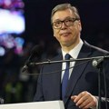Čemu zahtev stranke Branimira Nestorovića da Vučić podnese ostavku?