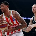 Zvezda se oglasila - ovo su cene karata za derbi protiv Partizana
