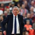 Svetislav Pešić završava trenersku karijeru na kraju sezone