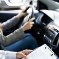 Situacija u auto-školama: Koje su cene obuke i da li su troškovi povećani zbog krize s naftom?