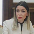 Ministarka privrede razgovarala sa predstavnicima vodećih kineskih kompanija