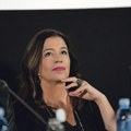 "Živela sam na čipsu" Naša glumica jedva spajala kraj s krajem mesec dana, ovo joj je promenilo pogled na život. "Bila sam…