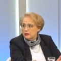 Afera botoks i nebezbedna kozmetika: Ko kontroliše tržište i koliko smo zaštićeni?