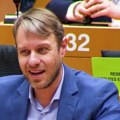 Evroposlanik: Tramp šamara EU, a Brisel ćuti