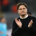 Terzić preuzima Atletik Bilbao