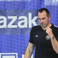 Ko posle Stevanovića? Gocić glavni kandidat, ispunjava važan uslov
