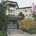 Studenti u blokadi Medicinskog u Beogradu: Za v.d. dekana izabrana supruga ministra nauke Milena Balint