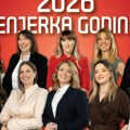 Poznata imena 10 finalistkinja za „Inženjerku godine“ u Srbiji
