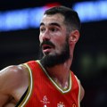 Raspucana Zvezda bolja od Cedevite Olimpije