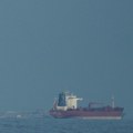 Američke snage napale iranski tanker u Ormuskom moreuzu, Iran ispalio rakete
