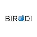 BIRODI: Srbija dobila 29 poena od mogućih 100, na globalnom indeksu integriteta izbora