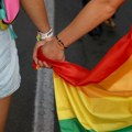 Udruženje: Tri osobe upale u LGBT+ klub u Beogradu i aktivirale suzavac
