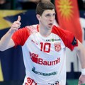 Posao bi mogao da bude završen već u Nišu