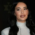 "On mi je govorio kako ima papire za razvod" Katarina Grujić bila u vezi sa oženjenim muškarcem: "Za nas je znala i njegova…