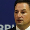 Nema zaštićenih: Veselen Milić osumnjičen za više krivičnih dela
