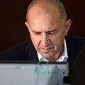 "Probila sve predrasude": Radev čestitao Dari na pobedi na Pesmi Evrovizije
