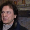 Ovo je supruga Zdravka Čolića: Profesorka geografije mu je ukrala srce, retko je viđamo u javnosti