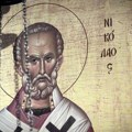 SPC danas slavi letnjeg Svetog Nikolu