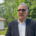 "Nosim njegova odela, on bi sada rekao…" Sin Bate Živojinovića otvorio dušu: "Otkako sam sebe uhvatio u laži"