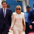 Marko Rubio u poseti Indiji: Sastaće se sa Narendrom Modijem i ministrima dveju država iz moćnog strateškog saveza! Kina im je…