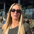 "Svađamo se, mora da se reši" Vesna Đogani o problemima u braku, pa pomenula Slađu Delibašić: "Ne pogađa me"