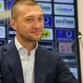 Ivica Iliev oštro po finalu Lige šampiona: "Tragedija! Demolirao ih Siti, nisu se pitali, antifudbal Arsenala"